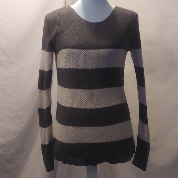 Gap Scoop-neck Sweater - Picture 1 of 7